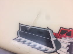 �|���G�X�e�� �{�g�� 14_1